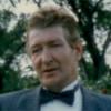 BORROWMAN, ROBERT photo