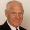 BONAS, EDMUND photo