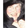 SEWART, MAE photo