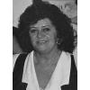 PENNER, CAROL FRANCIS photo