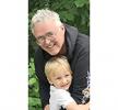 CHRISTIANSEN, GARY photo