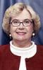 LOBSON, MARILYN photo