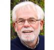 GERHARD, ARTHUR photo