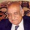 ALVI, ABDUL photo