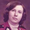 SOUVA, MARY (HEATHER) photo
