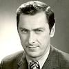 LEWICKI, JOHN photo
