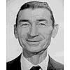 FRIESEN, GEORGE photo