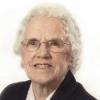 HILDEBRAND, JOCELYN photo