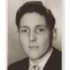 MCLELLAND, DAVID photo