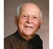 BEDNAR, LOUIS photo