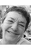 GILLESPIE, CAROLE photo