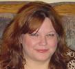 HOSKINS, JOY photo