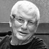 BELL, LLOYD CRAIG photo