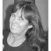 GREGORASH, JANINE photo