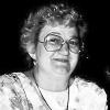 CARON, ELSIE photo