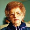 ROTONDO, ANNIE photo