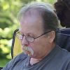 JONASSON, KEITH photo