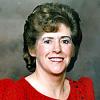 DEURBROUCK, AGNES photo