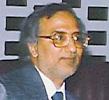 SIDHU, HARBANS photo
