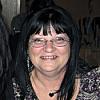 PERRON, PAULETTE photo