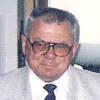MANKEWICZ, JOHN photo