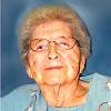 GOSSELIN, ANNIE photo