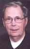 KROEKER, GEORGE photo