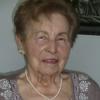 ROMANETZ, NELLIE photo