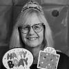 LEMPEN, DONNA WYNNE photo