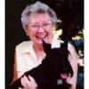 SPEIRS, MILDRED photo