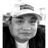MANSILUNGAN, FLORENCIO photo