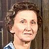 HLADY, MARGARET photo