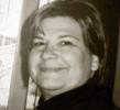 THIESSEN, DARLENE photo