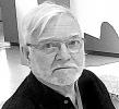 MAKSIMOVICH, ZORAN photo