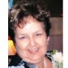 KITTNER, GAIL photo