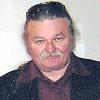 VUKOVICH, PETER photo