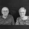 VELDKAMP, EDMOND HENRY AND LOUISE MARIE photo
