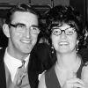 MACLEOD, ALEX DAN photo