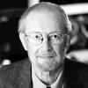 PEDERSEN, ARNOLD photo