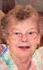 SMOLINSKI, THELMA photo
