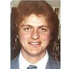 AIRD, JOHN photo