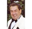 HEBERT, JOHN photo