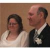 FREDERICKSON, GLADYS photo