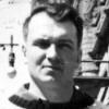 GOODALL, CHARLES photo