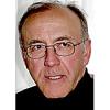 DUECK, JOHN photo
