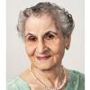 DEOL, AJIT KAUR photo