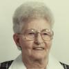 WOODBECK, NELLIE photo