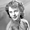 HERBACH, JOYCE photo