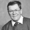 JENNER, JOHN BARTON photo