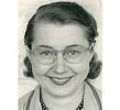 SHEBESKI, MARY photo